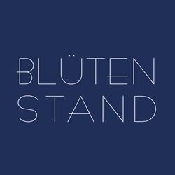 Blütenstand, Salzburg Öffnungszeiten