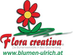 Blumen Ulrich, Bad Gleichenberg Öffnungszeiten