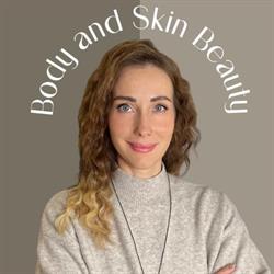 Body and Skin Beauty, Grein Öffnungszeiten