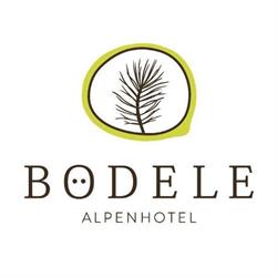 Restaurant Alpenhotel Boedele, Schwarzenberg Öffnungszeiten