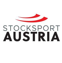 Bund Österreichischer Eis- u Stocksportler, Gleisdorf Öffnungszeiten