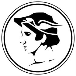 Merkurphila GmbH, Wien Öffnungszeiten