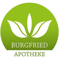 Burgfried Apotheke Mag. pharm. Lindner KG, Hallein Öffnungszeiten