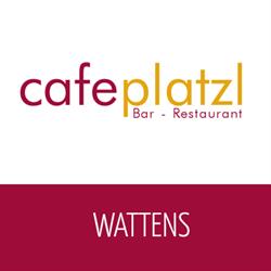 Cafe Platzl, Wattens Öffnungszeiten