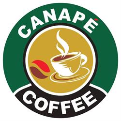 Canapé Coffee, Götzis Öffnungszeiten