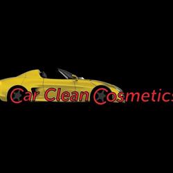 Car Clean Cosmetics, Vomp Öffnungszeiten