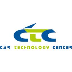 CTC Car Technology Center Lackner Stark OG, Graz Öffnungszeiten