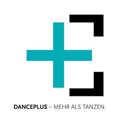 DancePlus, Hadersdorf am Kamp Öffnungszeiten
