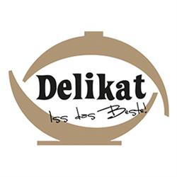 Delikat Nahrungsmittel-Handel, Pinkafeld Öffnungszeiten