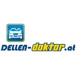 Dellen-Doktor - Graz - Leibnitz, Öffnungszeiten