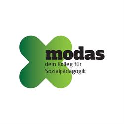 die bildungsakademie, Verein f Durchlässigkeit u soziale Gerechtigkeit i d Bildung, Wien Öffnungszeiten