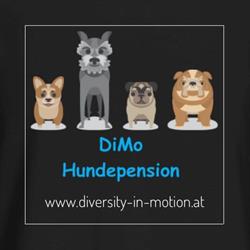 Hundepension Diversity In Motion / ManMat, Pulkau Öffnungszeiten