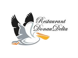 Donaudelta Restaurant, Wien Öffnungszeiten