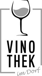 VINOTHEK IM DORF, Altach Öffnungszeiten