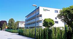 ECO SUITE HOTEL Salzburg, Öffnungszeiten