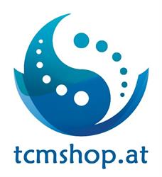 tcmshop.at - Fa. Arno Sammer-Adam, Wien Öffnungszeiten