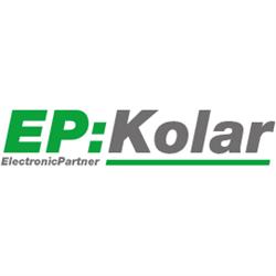 EP-Kolar & Sohn, Kirchberg am Wagram Öffnungszeiten