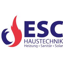ESC Haustechnik, Bregenz Öffnungszeiten