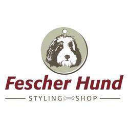 Fescher Hund, Wien Öffnungszeiten