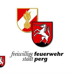 Freiwillige Feuerwehr Der Stadt Perg, Öffnungszeiten
