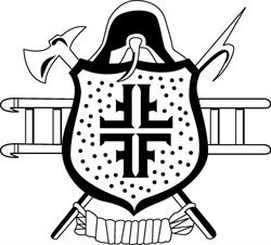 Freiwillige Feuerwehr, Weistrach Öffnungszeiten