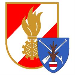 Freiwillige Feuerwehr Ardagger Markt, Öffnungszeiten