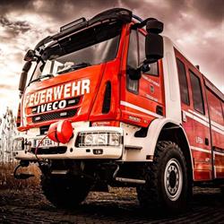 Freiwillige Feuerwehr Rust, Öffnungszeiten