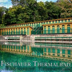 FISCHAUER THERMALBAD, Bad Fischau-Brunn Öffnungszeiten
