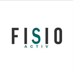 FISIO ACTIV Massageinstitut und Physiotherapie, Klagenfurt am Wörthersee Öffnungszeiten
