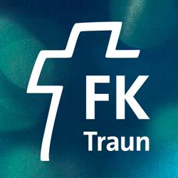 Freikirche Traun, Öffnungszeiten