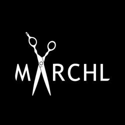 Friseur Marchl, Wals-Siezenheim Öffnungszeiten
