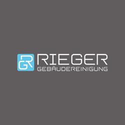 Rieger Gebäudereinigung e.U., Oberwaltersdorf Öffnungszeiten