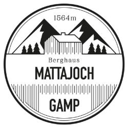Berghaus Mattajoch, Nenzing Öffnungszeiten
