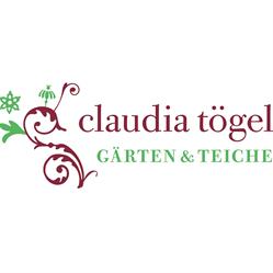 claudia tögel GÄRTEN & TEICHE, Hauskirchen Öffnungszeiten