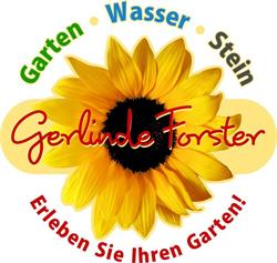 Garten-Wasser-Stein - Gerlinde Forster, Matzen-Raggendorf Öffnungszeiten
