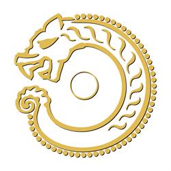 Wiener Goldschmiedelehrgang GmbH, Öffnungszeiten