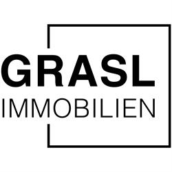 GRASL Immobilien, Schwaz Öffnungszeiten