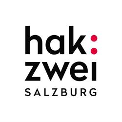 Hakzwei Salzburg, Öffnungszeiten