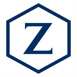 ZORN Versicherungsvergleiche GmbH, Graz Öffnungszeiten