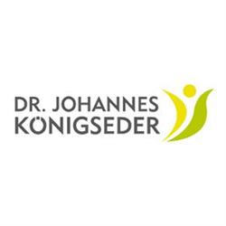 Ordination Dr. Königseder / Dr. Küng MEDIZIN LANDSTRASSE, Wien Öffnungszeiten
