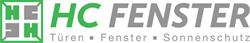 HC Fenster, Laa an der Thaya Öffnungszeiten