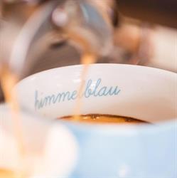 Himmelblau, Wien Öffnungszeiten