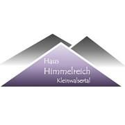 Haus Himmelreich, Hirschegg Öffnungszeiten