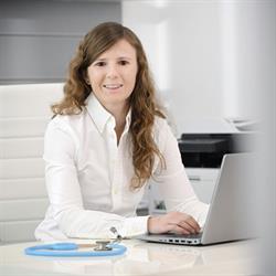 Medical Center HOCH-FORM - Höhentrainings- und Therapiezentrum, Wien Öffnungszeiten
