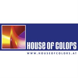 House of Colors, Hohenzell Öffnungszeiten