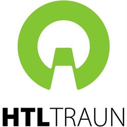 HTBLA Traun, Öffnungszeiten