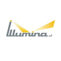 Illumina Licht & Service, Ried im Innkreis Öffnungszeiten