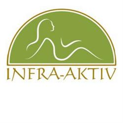INFRA AKTIV, Baden Öffnungszeiten