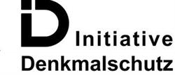 Verein Initiative Denkmalschutz, Wien Öffnungszeiten