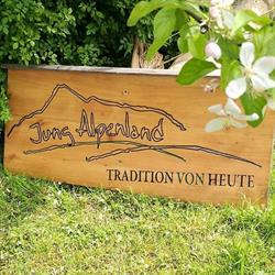 Jung Alpenland, Salzburg Öffnungszeiten